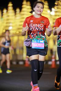 BIB: 
                            <button type="button" onclick="openModal(24385646)" class="btn btn-primary btn-sm float-right btn-popup" data-toggle="modal" data-target=".modal-high-quality">
                        <i class="fas fa-shopping-cart"></i> Add to Cart
                    </button>
                                            <button type="button" onclick="isThisMe(24385646, true)" class="btn btn-success btn-sm float-right btn-popup btn-isme hidden" data-toggle="tooltip" data-placement="bottom" title="นี่คือรูปของคุณใช่ไหม คลิกที่นี่เพื่อเอาเข้าอัลบั้ม">
                        <i class="fas fa-plus"></i> Add to album
                    </button>
                    <button type="button" onclick="isThisMe(24385646, false)" class="btn btn-warning btn-sm float-right btn-popup btn-isnotme hidden">
                        <i class="fas fa-ban"></i> Remove from album
                    </button>